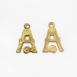 01T0079ABRC 㡼 ե٥åA  12.58.51.0mm 2