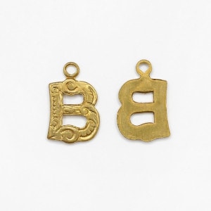 01T0079BBRC ��������㡼�� ����ե��٥å�B ���� 13.0��8.5��1.0mm 2��