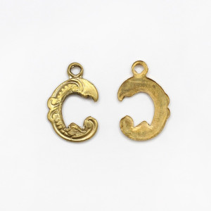 01T0079CBRC 㡼 ե٥åC  12.58.01.0mm 2