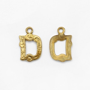 01T0079DBRC 㡼 ե٥åD  12.58.01.0mm 2