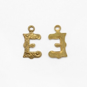 01T0079EBRC 㡼 ե٥åE  12.57.01.0mm 2