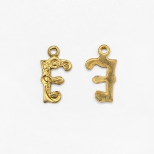 01T0079FBRC 㡼 ե٥åF  12.57.01.0mm 2