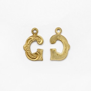 01T0079GBRC 㡼 ե٥åG  13.58.01.0mm 2