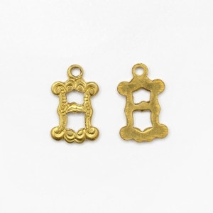 01T0079HBRC 㡼 ե٥åH  12.57.51.0mm 2