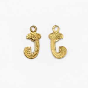 01T0079JBRC 㡼 ե٥åJ  12.56.01.0mm 2