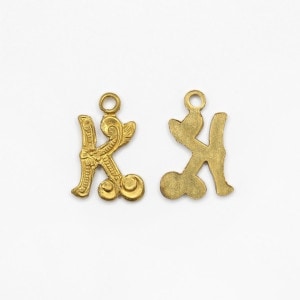 01T0079KBRC 㡼 ե٥åK  12.58.51.0mm 2