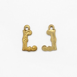 01T0079LBRC 㡼 ե٥åL  11.56.51.0mm 2