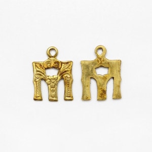 01T0079MBRC 㡼 ե٥åM  12.59.51.0mm 2