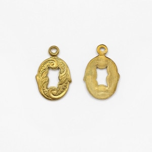 01T0079OBRC 㡼 ե٥åO  13.08.51.0mm 2