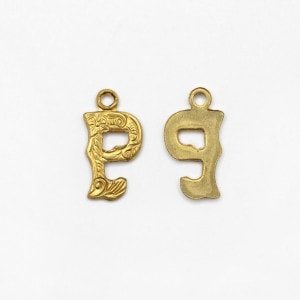 01T0079PBRC 㡼 ե٥åP  12.56.51.0mm 2