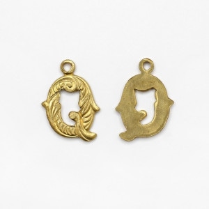 01T0079QBRC 㡼 ե٥åQ  14.010.01.0mm 2