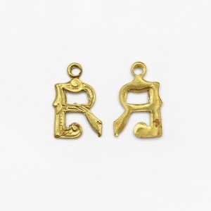 01T0079RBRC 㡼 ե٥åR  12.58.01.0mm 2