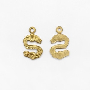 01T0079SBRC 㡼 ե٥åS  13.07.51.0mm 2