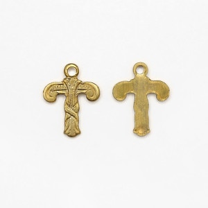 01T0079TBRC 㡼 ե٥åT  13.010.01.0mm 2