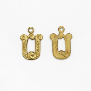 01T0079UBRC 㡼 ե٥åU  13.09.01.0mm 2