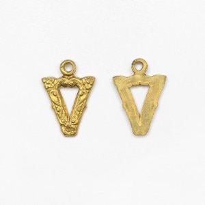 01T0079VBRC 㡼 ե٥åV  13.09.01.0mm 2