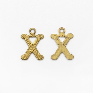 01T0079XBRC 㡼 ե٥åX  12.59.01.0mm 2