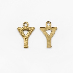 01T0079YBRC 㡼 ե٥åY  13.08.51.0mm 2