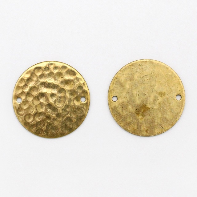 satchさま専用　真鍮パーツセット SENWA 真鍮製 バックロック ハンドメイド インサートロック レザー