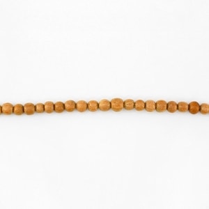 77SWYER3 åɥӡ 饦 ľ3mm0.7mm 20cm 4ϢWEBò