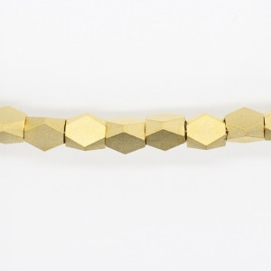 72917313MG ӡ ޥåȥ 6.55.5mm3.2mm 20cm 1Ϣ