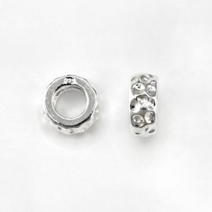 0010913SVB SV925ӡ ľ8.0mm4.0mm4.8mm 1