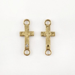 2210471BRP ѡ  2  15.57.02.0mm 6