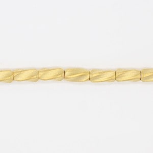 72918677MG ӡ ޥåȥ 7.54.0mm1.6mm 40cm 1ϢWEBò
