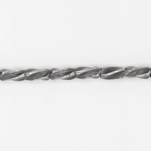72918677AS ӡ ƥС 7.54.0mm1.6mm 40cm 1ϢWEBò