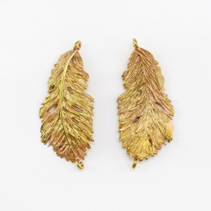 2210495BRP ������ѡ��� �ե����� ���� 26.0��11.5��1.5mm 4��