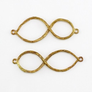 2210496BRP ������ѡ��� ����ե��˥ƥ� ���� 12.0��36.5��3.0mm 4��