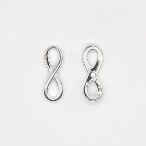 0020093SVP SV925���ѡ��� ����ե��˥ƥ� 4.5��12.5��1.0mm 1��