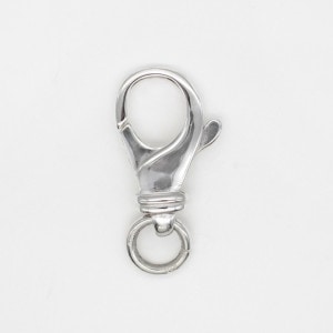 0020139SVP SV925饹 30.014.56.0mm 1