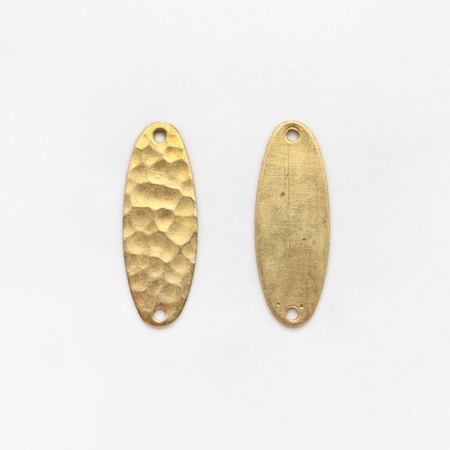 真鍮製オーバル型和楽器 000000010240_9knZ4qT.jpg