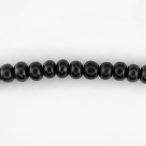 77S0071NMB ֥åۡӡ 饦 ľ6mm1.3mm 20cm 2ϢWEBò