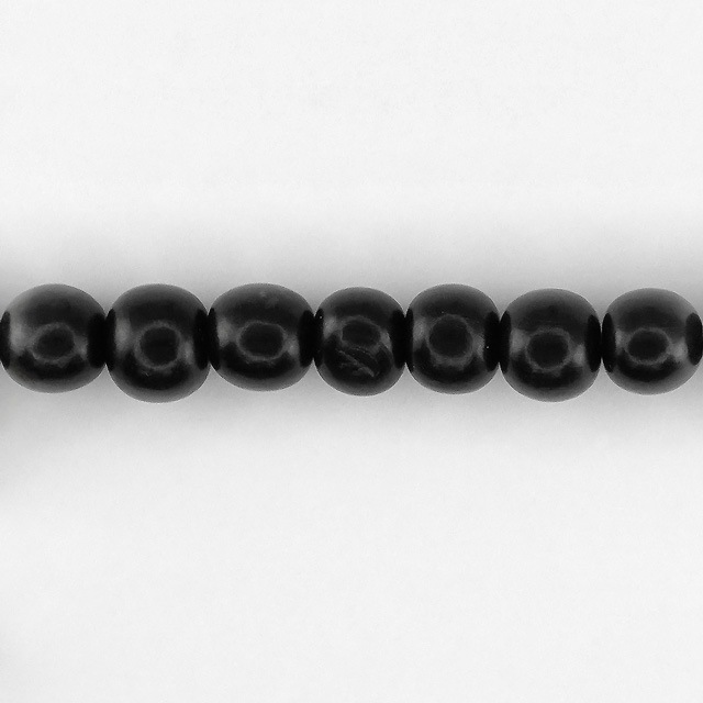 77S0072NMB �֥�å��ۡ���ӡ��� �饦���ľ����8mm���1.3mm 20cm 2Ϣ��WEB�����ò���