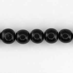 77S0073NMB ֥åۡӡ 饦 ľ10mm1.3mm 20cm 2ϢWEBò