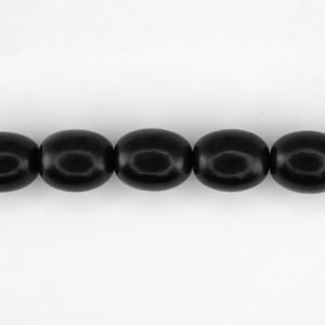 77S0074NMB ֥åۡӡ 饤 10.012.0mm1.3mm 20cm 2ϢWEBò
