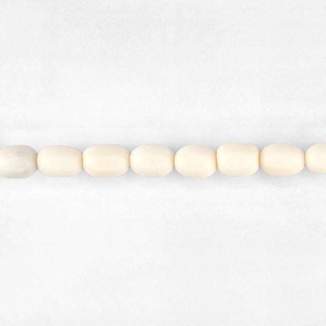 77S0078NMB �ܡ���ӡ��� �饤�� 8.0��6.0mm���1.0mm 20cm 2Ϣ��WEB�����ò���