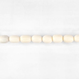 77S0078NMB ܡӡ 饤 8.06.0mm1.0mm 20cm 2ϢWEBò