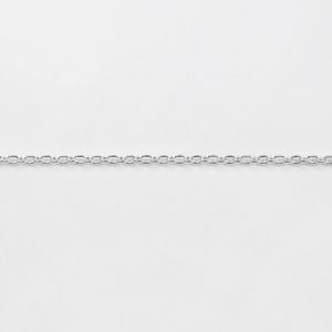 CL03010CM SV925 0.30mm1.1mmĹ 10cm