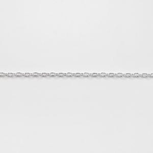 CL03510CM SV925 0.35mm1.2mmĹ 10cm
