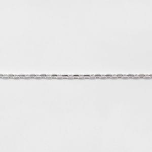 CL0354C10CM SV9254̥åȤ 0.35mm1.1mmĹ 10cm
