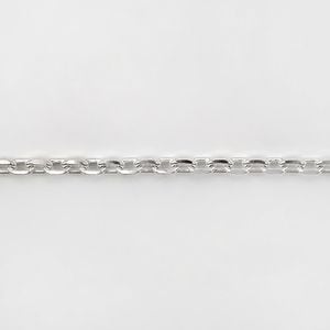 CL0804C10CM SV9254̥åȤ 0.80mm2.5mmĹ 10cm