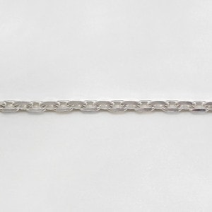 CL1004C10CM SV9254̥åȤ 1.00mm3.2mmĹ 10cm