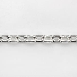 CL1502C10CM SV9252̥åȤ 1.50mm4.5mmĹ 10cm