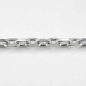 CL2002C10CM SV9252̥åȤ 2.00mm6.0mmĹ 10cm