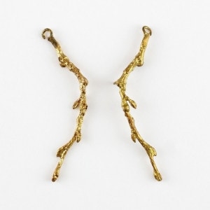 2210541BRP ������ѡ��� �� �ĥ����� ���� 38.5��6.0��4.0mm 4��