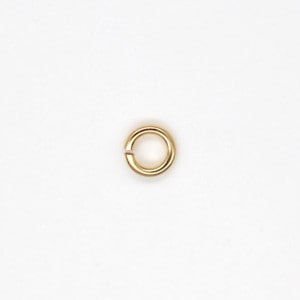 02COP05025GFP 14KGFݥ 0.5mm2.5mm1.5mm 20