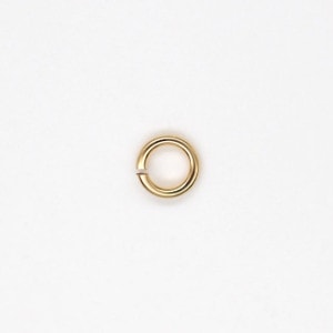 02COP05028GFP 14KGFݥ 0.5mm2.8mm1.8mm 20